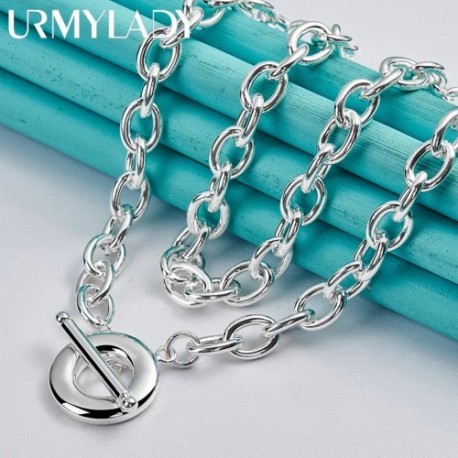 45-cm---URMYLADY-925-kerek-OT-l__nc-18-h__velykes-b__j-nyakl__nc-f__rfi-n__i-esk__v__i-buli-Sterling-ez__st-divat__kszerek