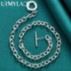 45-cm---URMYLADY-925-kerek-OT-l__nc-18-h__velykes-b__j-nyakl__nc-f__rfi-n__i-esk__v__i-buli-Sterling-ez__st-divat__kszerek