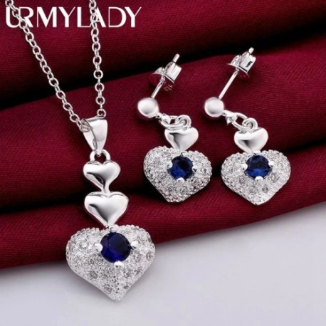 45-cm-18-h__velyk---Hot-Noble-k__k-krist__ly-sz__v-925-sterling-Ez__st-med__l-nyakl__nc-f__lbeval__-__kszer-szett-n__nek