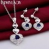 45-cm-18-h__velyk---Hot-Noble-k__k-krist__ly-sz__v-925-sterling-Ez__st-med__l-nyakl__nc-f__lbeval__-__kszer-szett-n__nek