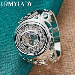 8---URMYLADY-925-Sterling-ez__st-kerek-cirkon-__ra-7-10_-gy__r__-n__knek-esk__v__i-eljegyz__s-divatos-var__zs-__kszerek