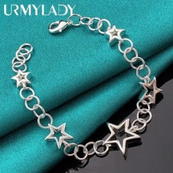 20-cm---URMYLADY-925-Sterling-ez__st-__t__g__-csillag-l__nckark__t__-n__i-esk__v__i-party-divat__kszerek