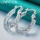 URMYLADY-925-Sterling-ez__st-s__rk__ny-__reges-f__lbeval__-f__lhurkok-n__knek-var__zslatos-esk__v__i-divatparti-__kszerek