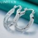 URMYLADY-925-Sterling-ez__st-s__rk__ny-__reges-f__lbeval__-f__lhurkok-n__knek-var__zslatos-esk__v__i-divatparti-__kszerek