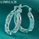 URMYLADY-925-Sterling-ez__st-s__rk__ny-__reges-f__lbeval__-f__lhurkok-n__knek-var__zslatos-esk__v__i-divatparti-__kszerek