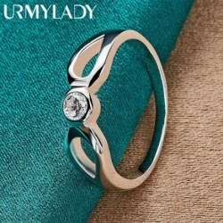 10---URMYLADY-925-Sterling-ez__st-angyalszem-cirkon-7-10_-gy__r__-n__i-esk__v__i-parti-divat-var__zs-__kszerek