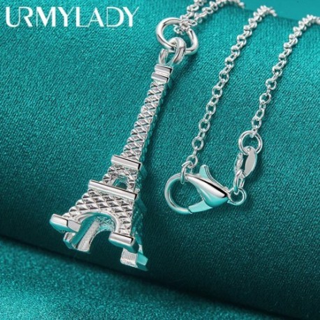 40-cm---URMYLADY-925-ez__st_-vastorony
