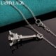 40-cm---URMYLADY-925-ez__st_-vastorony