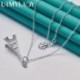 40-cm---URMYLADY-925-ez__st_-vastorony