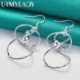 URMYLADY-925-Sterling-ez__st-csavarvonal__-gy__ngyf__lbeval__-n__knek-divatos-esk__v__i-eljegyz__si-b__j-__kszerek