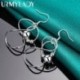 URMYLADY-925-Sterling-ez__st-csavarvonal__-gy__ngyf__lbeval__-n__knek-divatos-esk__v__i-eljegyz__si-b__j-__kszerek