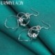 URMYLADY-925-Sterling-ez__st-csavarvonal__-gy__ngyf__lbeval__-n__knek-divatos-esk__v__i-eljegyz__si-b__j-__kszerek