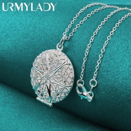 45-cm---URMYLADY-925-Sterling-ez__st-kerek_-k__pkeretes-med__l-16-30-h__velykes-nyakl__nc-l__nc-n__knek-esk__v__i-eljegyz__si