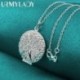 45-cm---URMYLADY-925-Sterling-ez__st-kerek_-k__pkeretes-med__l-16-30-h__velykes-nyakl__nc-l__nc-n__knek-esk__v__i-eljegyz__si
