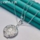 45-cm---URMYLADY-925-Sterling-ez__st-kerek_-k__pkeretes-med__l-16-30-h__velykes-nyakl__nc-l__nc-n__knek-esk__v__i-eljegyz__si