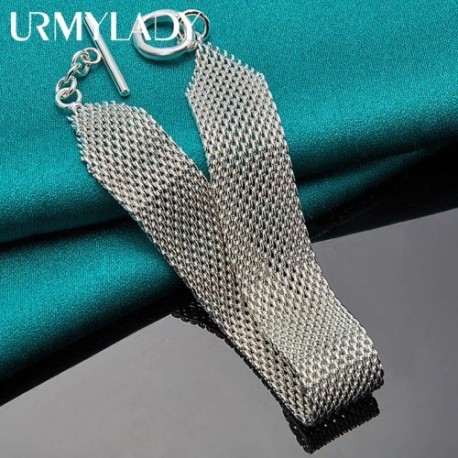 20-cm---URMYLADY-925-Sterling-ez__st-sz__tt-l__nckark__t__-n__i-esk__v__i-party-divat__kszerek