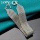 20-cm---URMYLADY-925-Sterling-ez__st-sz__tt-l__nckark__t__-n__i-esk__v__i-party-divat__kszerek
