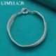 20-cm---URMYLADY-925-Sterling-ez__st-sz__tt-l__nckark__t__-n__i-esk__v__i-party-divat__kszerek