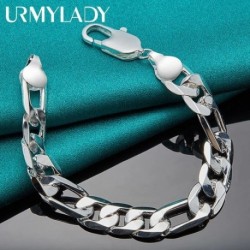 20-cm---URMYLADY-925-Sterling-ez__st-12-mm-oldall__ncos-kark__t__-f__rfiaknak-n__i-divat-esk__v__i-eljegyz__si-parti