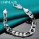 20-cm---URMYLADY-925-Sterling-ez__st-12-mm-oldall__ncos-kark__t__-f__rfiaknak-n__i-divat-esk__v__i-eljegyz__si-parti