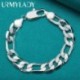 20-cm---URMYLADY-925-Sterling-ez__st-12-mm-oldall__ncos-kark__t__-f__rfiaknak-n__i-divat-esk__v__i-eljegyz__si-parti