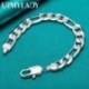 20-cm---URMYLADY-925-Sterling-ez__st-12-mm-oldall__ncos-kark__t__-f__rfiaknak-n__i-divat-esk__v__i-eljegyz__si-parti