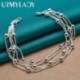 20-cm---URMYLADY-925-ez__st-__t-k__gy__-l__nc-gy__ngy-kark__t__-n__i-__kszerek-esk__v__i-divat-aj__nd__k