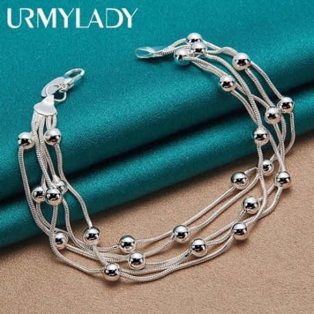 20-cm---URMYLADY-925-ez__st-__t-k__gy__-l__nc-gy__ngy-kark__t__-n__i-__kszerek-esk__v__i-divat-aj__nd__k