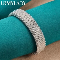 URMYLADY-925-Sterling-ez__st-nyitott-kark__t__k-n__i-esk__v__i-party-divatos-var__zs-__kszerek