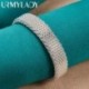 URMYLADY-925-Sterling-ez__st-nyitott-kark__t__k-n__i-esk__v__i-party-divatos-var__zs-__kszerek