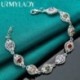 20-cm---URMYLADY-925-Sterling-ez__st-b__b__j-lila-narancss__rga-piros-z__ld-cirkon-l__nc-kark__t__-n__knek-esk__v__i-eljegyz__s