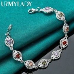 20-cm---URMYLADY-925-Sterling-ez__st-b__b__j-lila-narancss__rga-piros-z__ld-cirkon-l__nc-kark__t__-n__knek-esk__v__i-eljegyz__s