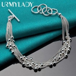 20-cm---URMYLADY-925-Sterling-ez__st-t__bbl__ncos-sima-gy__ngy__k-kark__t__-n__i-partiknak-esk__v__i-eljegyz__si-b__j-divat