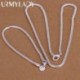 45-cm-__s-20-cm---925-Ez__st-gy__ny__r__-l__nc-f__rfi-n__i-L__nc-nemes-esk__v__i-nyakl__nc-kark__t__-szett-divat-b__j-esk__v__i