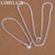 45-cm-__s-20-cm---925-Ez__st-gy__ny__r__-l__nc-f__rfi-n__i-L__nc-nemes-esk__v__i-nyakl__nc-kark__t__-szett-divat-b__j-esk__v__i