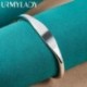 URMYLADY-925-Sterling-ez__st-5-mm-sima-lapos-kark__t__-n__i-esk__v__i-divat-var__zs-__kszerek