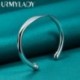 URMYLADY-925-Sterling-ez__st-5-mm-sima-lapos-kark__t__-n__i-esk__v__i-divat-var__zs-__kszerek