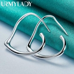 URMYLADY-925-Sterling-ez__st-sz__v-szeret__-f__lbeval__-karika-f__lbeval__-n__knek-esk__v__i-eljegyz__s-divatos-var__zs