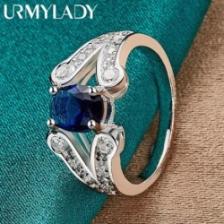 9---URMYLADY-925-Sterling-ez__st-AAAAA-k__k-cirkon-7-10_-gy__r__-n__knek-divatos-esk__v__i-parti-b__b__jos-__kszerek