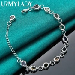 20-cm---URMYLADY-925-Sterling-ez__st-v__zcsepp-cirkon-kark__t__-n__i-esk__v__i-parti-divat-__kszerek