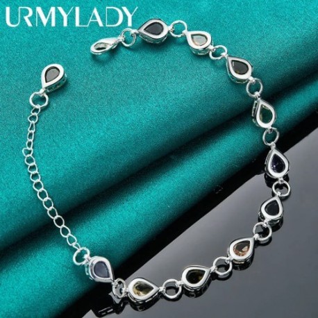 20-cm---URMYLADY-925-Sterling-ez__st-v__zcsepp-cirkon-kark__t__-n__i-esk__v__i-parti-divat-__kszerek