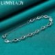 20-cm---URMYLADY-925-Sterling-ez__st-v__zcsepp-cirkon-kark__t__-n__i-esk__v__i-parti-divat-__kszerek