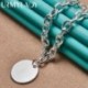 45-cm---URMYLADY-925-Sterling-ez__st-kerek-m__rk__j__-18-h__velykes-med__l-nyakl__nc-n__i-esk__v__i-parti-divat-__kszerek