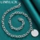 45-cm---URMYLADY-925-Sterling-ez__st-kerek-m__rk__j__-18-h__velykes-med__l-nyakl__nc-n__i-esk__v__i-parti-divat-__kszerek