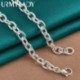 45-cm---URMYLADY-925-Sterling-ez__st-kerek-m__rk__j__-18-h__velykes-med__l-nyakl__nc-n__i-esk__v__i-parti-divat-__kszerek