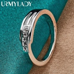 8---URMYLADY-925-Sterling-ez__st-AAAAA-cirkon-7-10_-gy__r__-n__i-esk__v__i-party-divatos-var__zs-__kszerek