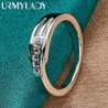 8---URMYLADY-925-Sterling-ez__st-AAAAA-cirkon-7-10_-gy__r__-n__i-esk__v__i-party-divatos-var__zs-__kszerek