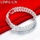 URMYLADY-Gy__ny__r__-Eleg__ns-esk__v__i-925-ez__st-n__i-f__rfi-l__nc-kark__t__-kiv__l__-min__s__g__-divat-klasszikus-__kszerek