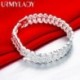 URMYLADY-Gy__ny__r__-Eleg__ns-esk__v__i-925-ez__st-n__i-f__rfi-l__nc-kark__t__-kiv__l__-min__s__g__-divat-klasszikus-__kszerek