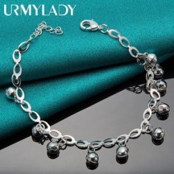 20-cm---URMYLADY-925-Sterling-ez__st-gy__ngy-goly__s-cseng__-l__nc-kark__t__-n__knek-b__j-esk__v__i-eljegyz__si-parti-divat